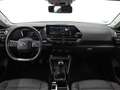 Citroen C4 1.2 PureTech Plus S&S 130 Rojo - thumbnail 7