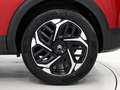 Citroen C4 1.2 PureTech Plus S&S 130 Rojo - thumbnail 11