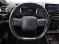 Citroen C4 1.2 PureTech Plus S&S 130 Rojo - thumbnail 18