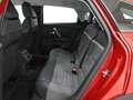Citroen C4 1.2 PureTech Plus S&S 130 Rojo - thumbnail 9
