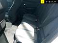Peugeot 2008 1.2 PureTech S&S Allure Pack 100 Blanco - thumbnail 4