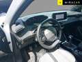 Peugeot 2008 1.2 PureTech S&S Allure Pack 100 Blanco - thumbnail 3
