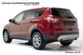 Ford Kuga 1.5 EcoBoost FWD Trend*|KEYLESS*NAVI*PARK ASSIST*| Rot - thumbnail 4