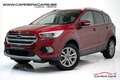 Ford Kuga 1.5 EcoBoost FWD Trend*|KEYLESS*NAVI*PARK ASSIST*| Rot - thumbnail 3
