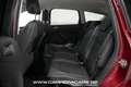 Ford Kuga 1.5 EcoBoost FWD Trend*|KEYLESS*NAVI*PARK ASSIST*| Rot - thumbnail 16
