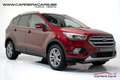 Ford Kuga 1.5 EcoBoost FWD Trend*|KEYLESS*NAVI*PARK ASSIST*| Rot - thumbnail 1