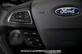 Ford Kuga 1.5 EcoBoost FWD Trend*|KEYLESS*NAVI*PARK ASSIST*| Rot - thumbnail 14