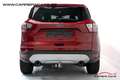 Ford Kuga 1.5 EcoBoost FWD Trend*|KEYLESS*NAVI*PARK ASSIST*| Rot - thumbnail 5