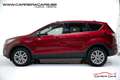 Ford Kuga 1.5 EcoBoost FWD Trend*|KEYLESS*NAVI*PARK ASSIST*| Rot - thumbnail 17
