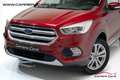 Ford Kuga 1.5 EcoBoost FWD Trend*|KEYLESS*NAVI*PARK ASSIST*| Rot - thumbnail 19