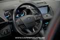 Ford Kuga 1.5 EcoBoost FWD Trend*|KEYLESS*NAVI*PARK ASSIST*| Rot - thumbnail 13