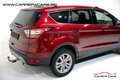 Ford Kuga 1.5 EcoBoost FWD Trend*|KEYLESS*NAVI*PARK ASSIST*| Rot - thumbnail 6