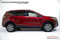 Ford Kuga 1.5 EcoBoost FWD Trend*|KEYLESS*NAVI*PARK ASSIST*| Rot - thumbnail 18