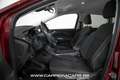 Ford Kuga 1.5 EcoBoost FWD Trend*|KEYLESS*NAVI*PARK ASSIST*| Rot - thumbnail 15