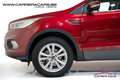 Ford Kuga 1.5 EcoBoost FWD Trend*|KEYLESS*NAVI*PARK ASSIST*| Rot - thumbnail 7