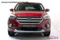Ford Kuga 1.5 EcoBoost FWD Trend*|KEYLESS*NAVI*PARK ASSIST*| Rot - thumbnail 2