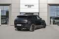 Land Rover Range Rover Sport Dynamic HSE AWD Auto. 23MY Zwart - thumbnail 2