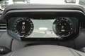 Land Rover Range Rover Sport Dynamic HSE AWD Auto. 23MY Zwart - thumbnail 9