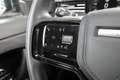 Land Rover Range Rover Sport Dynamic HSE AWD Auto. 23MY Zwart - thumbnail 11