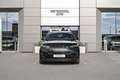 Land Rover Range Rover Sport Dynamic HSE AWD Auto. 23MY Zwart - thumbnail 5