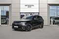 Land Rover Range Rover Sport Dynamic HSE AWD Auto. 23MY Zwart - thumbnail 1