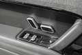 Land Rover Range Rover Sport Dynamic HSE AWD Auto. 23MY Zwart - thumbnail 13