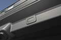 Land Rover Range Rover Sport Dynamic HSE AWD Auto. 23MY Zwart - thumbnail 16