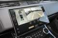 Land Rover Range Rover Sport Dynamic HSE AWD Auto. 23MY Zwart - thumbnail 10