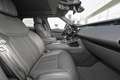 Land Rover Range Rover Sport Dynamic HSE AWD Auto. 23MY Zwart - thumbnail 4