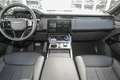 Land Rover Range Rover Sport Dynamic HSE AWD Auto. 23MY Zwart - thumbnail 3
