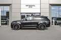 Land Rover Range Rover Sport Dynamic HSE AWD Auto. 23MY Zwart - thumbnail 7