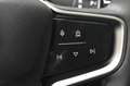 Volvo EX30 Extended Range Ultra 272pk/69kWh | Panodak | Harma Zwart - thumbnail 20