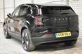 Volvo EX30 Extended Range Ultra 272pk/69kWh | Panodak | Harma Zwart - thumbnail 6