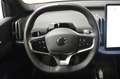 Volvo EX30 Extended Range Ultra 272pk/69kWh | Panodak | Harma Zwart - thumbnail 18