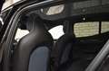 Volvo EX30 Extended Range Ultra 272pk/69kWh | Panodak | Harma Zwart - thumbnail 16