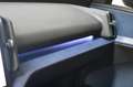 Volvo EX30 Extended Range Ultra 272pk/69kWh | Panodak | Harma Zwart - thumbnail 21