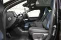 Volvo EX30 Extended Range Ultra 272pk/69kWh | Panodak | Harma Zwart - thumbnail 12