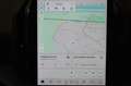 Volvo EX30 Extended Range Ultra 272pk/69kWh | Panodak | Harma Zwart - thumbnail 24