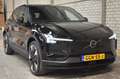 Volvo EX30 Extended Range Ultra 272pk/69kWh | Panodak | Harma Zwart - thumbnail 42
