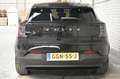Volvo EX30 Extended Range Ultra 272pk/69kWh | Panodak | Harma Zwart - thumbnail 7