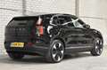 Volvo EX30 Extended Range Ultra 272pk/69kWh | Panodak | Harma Zwart - thumbnail 2