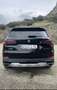 BMW X5 X5 xDrive 45e xLine xLine Negro - thumbnail 4