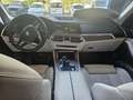 BMW X5 X5 xDrive 45e xLine xLine Negro - thumbnail 5