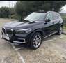 BMW X5 X5 xDrive 45e xLine xLine Negro - thumbnail 1