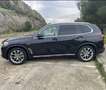 BMW X5 X5 xDrive 45e xLine xLine Negro - thumbnail 3