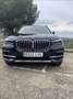 BMW X5 X5 xDrive 45e xLine xLine Negro - thumbnail 2