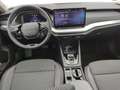 Skoda Octavia Combi Selection 2.0 TDI DSG Navi+ACC+AHK Grau - thumbnail 10
