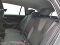 Skoda Octavia Combi Selection 2.0 TDI DSG Navi+ACC+AHK Grau - thumbnail 9