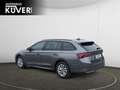 Skoda Octavia Combi Selection 2.0 TDI DSG Navi+ACC+AHK Grau - thumbnail 4