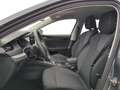 Skoda Octavia Combi Selection 2.0 TDI DSG Navi+ACC+AHK Grau - thumbnail 8